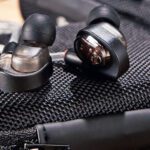 Best In-Ear Monitors for Vocalists