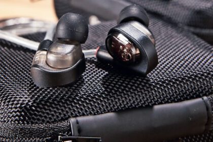 Best In-Ear Monitors for Vocalists