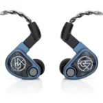 Budget IEM for Gaming